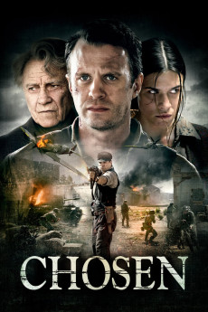 Chosen (2016) download