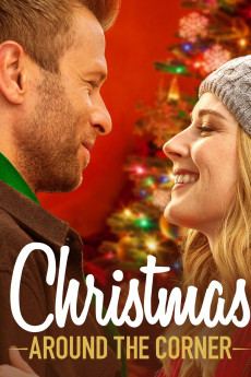 Christmas Around the Corner (2018) download