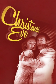 Christmas Eve (1947) download