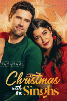 Christmas with the Singhs (2024) download