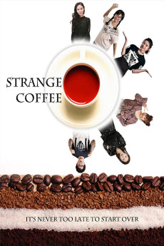 Chubby Café (2019) download