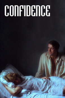 Confidence (1980) download