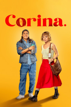 Corina (2024) download