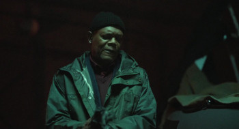Damaged (2024) download