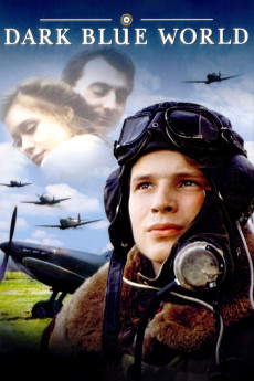 Dark Blue World (2001) download