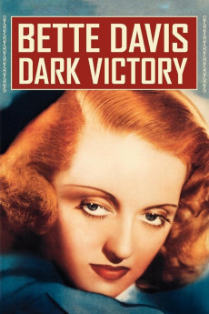 Dark Victory (1939) download