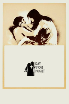 Day for Night (1973) download