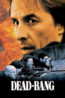 Dead Bang (1989) download