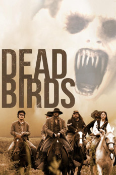Dead Birds (2004) download