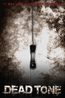 Dead Tone (2007) download