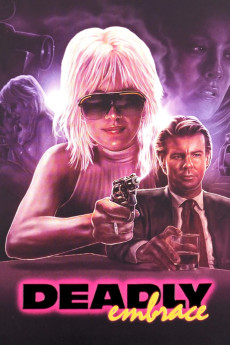 Deadly Embrace (1989) download