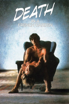 Death in a French Garden (1985) download