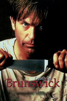 Death in Brunswick (1990) download