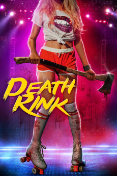 Death Rink (2019) download