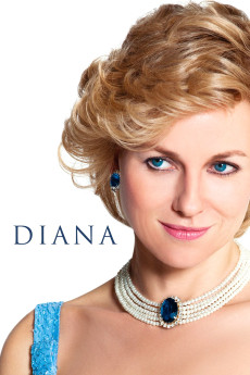 Diana (2013) download