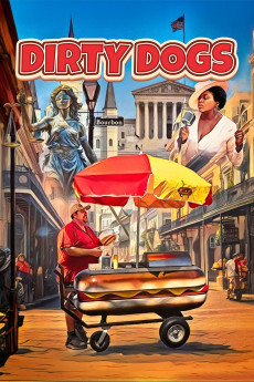Dirty Dogs (2024) download