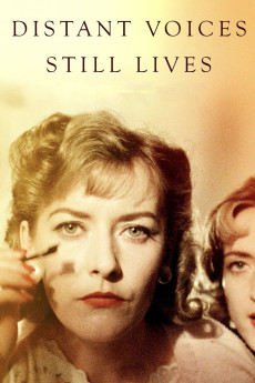 Distant Voices, Still Lives (1988) download