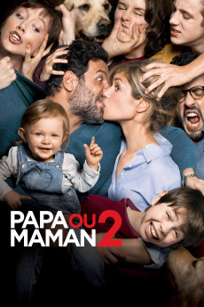 Divorce French Style (2016) download