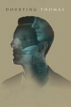 Doubting Thomas (2018) download