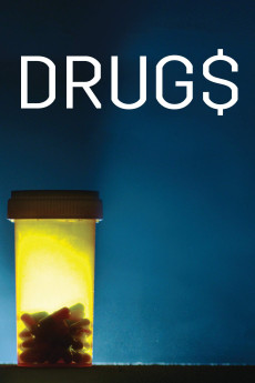 Drug$ (2018) download