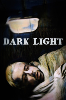 Duister licht (1997) download