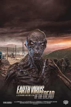 Earth Virus of the Dead (2022) download