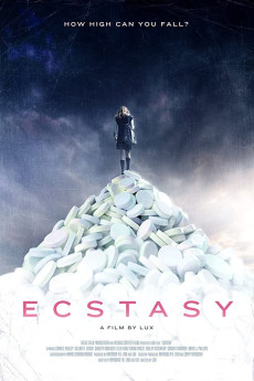 Ecstasy (2011) download