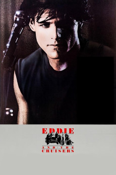 Eddie and the Cruisers (1983) download