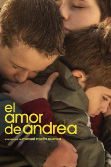 Andrea's Love (2023) download