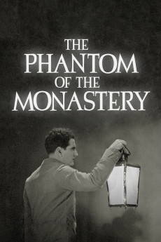 El fantasma del convento (1934) download