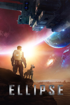 Ellipse (2019) download