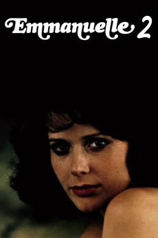 Emmanuelle II (1975) download