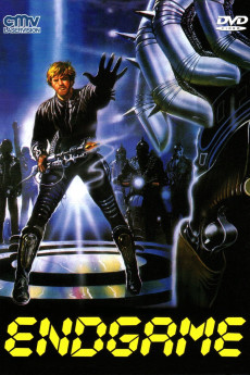 Endgame - Bronx lotta finale (1983) download