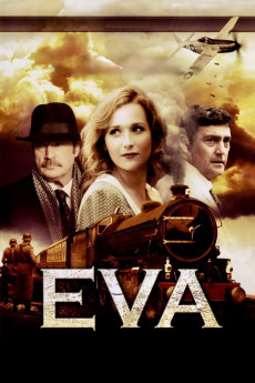 Eva (2010) download