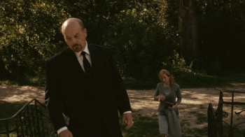 Eva (2010) download