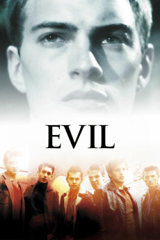 Evil (2003) download