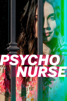 Evil Intent (2019) download