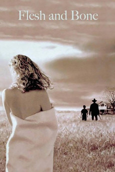 Flesh and Bone (1993) download