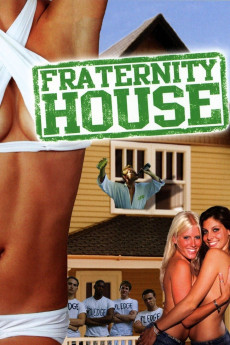 Fraternity House (2008) download