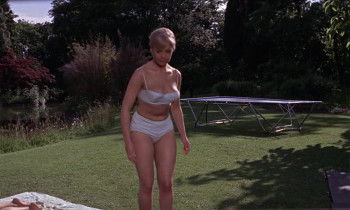 From Russia with Love (1963) download