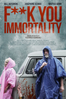 Fuck You Immortality (2019) download