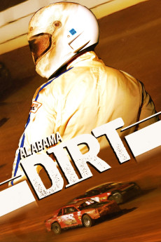 Furious in Alabama (2017) download