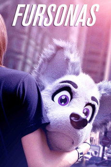 Fursonas (2016) download