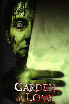 Garden of Love (2003) download