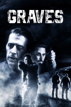 Graves (2022) download