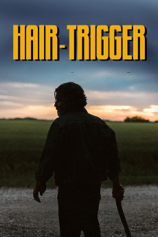 Hair-Trigger (2022) download