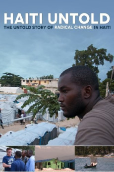 Haiti Untold (2012) download
