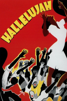 Hallelujah (1929) download