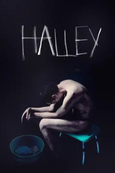 Halley (2012) download