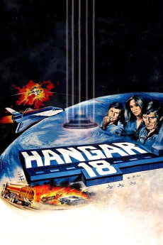 Hangar 18 (1980) download